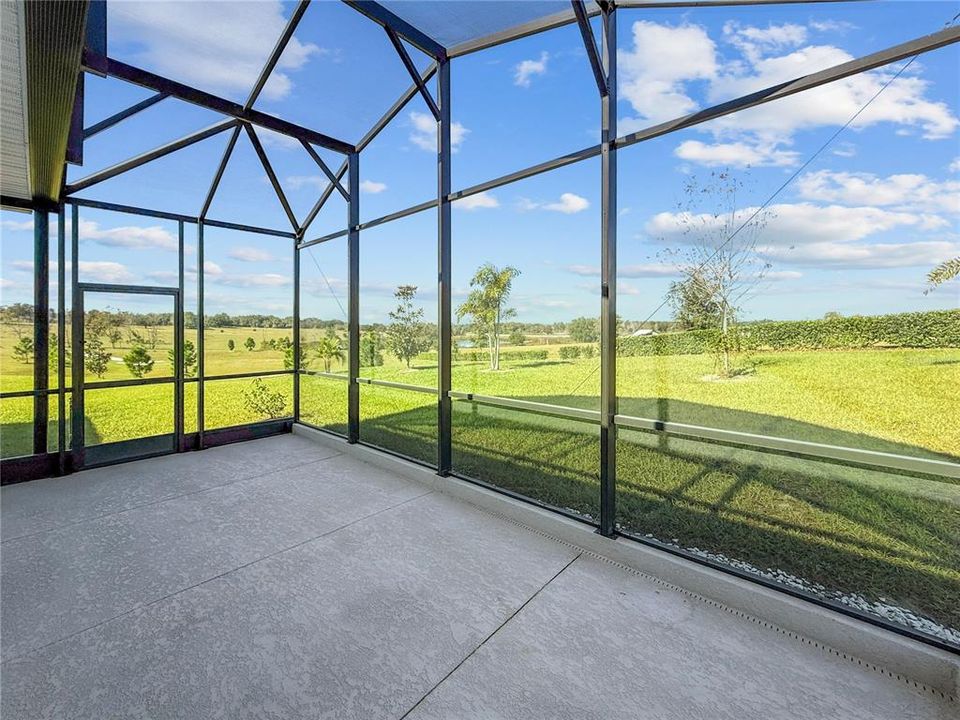 For Sale: $350,000 (4 beds, 2 baths, 1707 Square Feet)