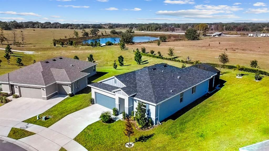 For Sale: $350,000 (4 beds, 2 baths, 1707 Square Feet)