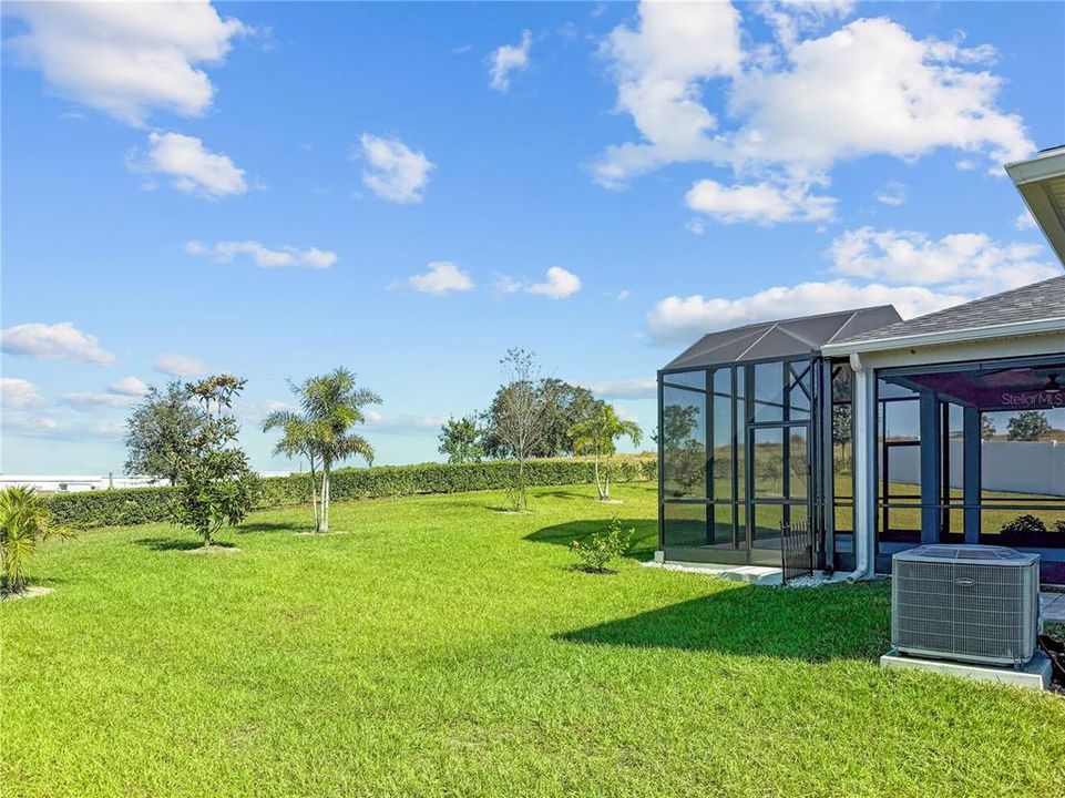 For Sale: $350,000 (4 beds, 2 baths, 1707 Square Feet)