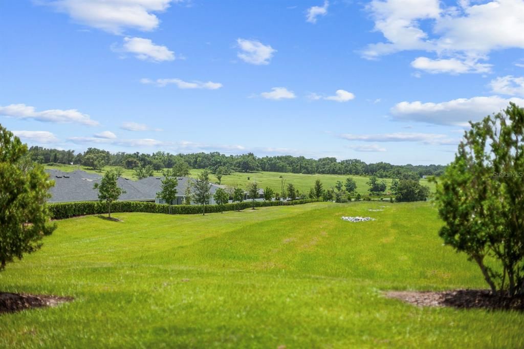 For Sale: $350,000 (4 beds, 2 baths, 1707 Square Feet)