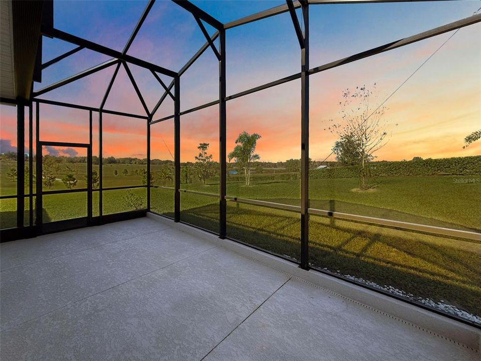 For Sale: $350,000 (4 beds, 2 baths, 1707 Square Feet)