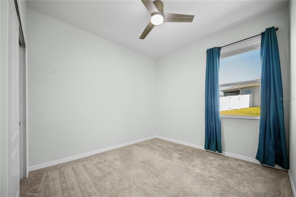 For Sale: $350,000 (4 beds, 2 baths, 1707 Square Feet)