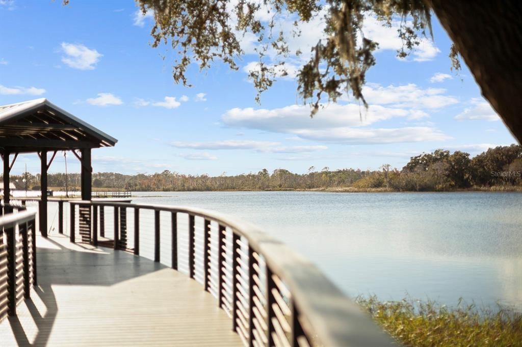 For Sale: $350,000 (4 beds, 2 baths, 1707 Square Feet)