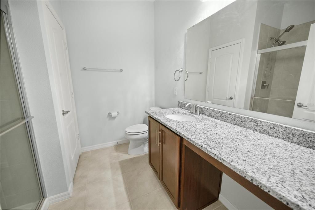 For Sale: $350,000 (4 beds, 2 baths, 1707 Square Feet)