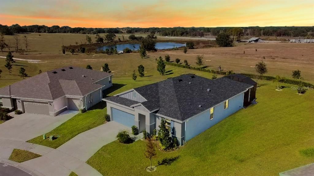 For Sale: $350,000 (4 beds, 2 baths, 1707 Square Feet)