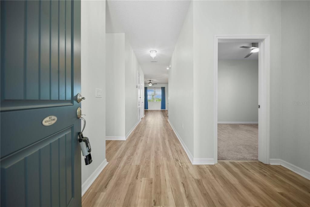 For Sale: $350,000 (4 beds, 2 baths, 1707 Square Feet)