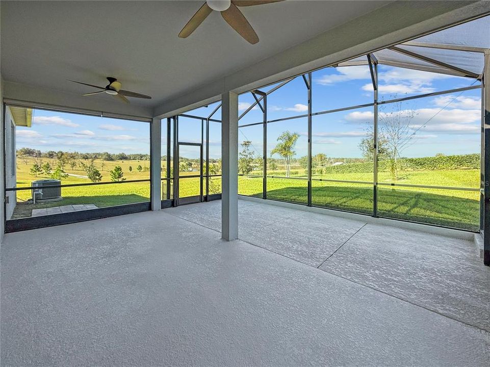 For Sale: $350,000 (4 beds, 2 baths, 1707 Square Feet)