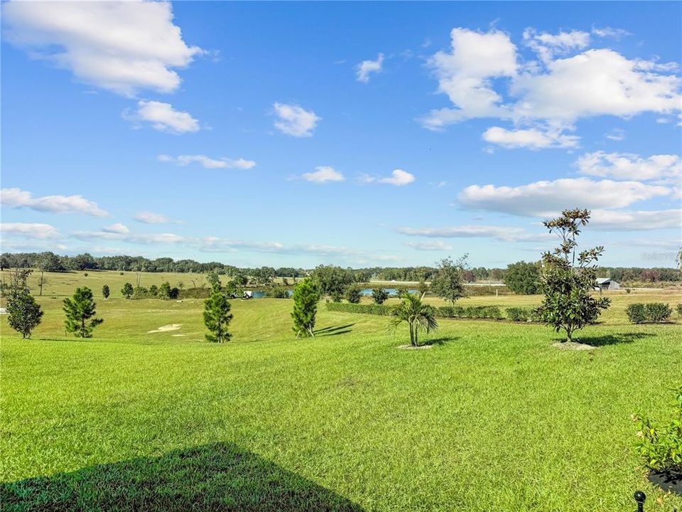 For Sale: $350,000 (4 beds, 2 baths, 1707 Square Feet)