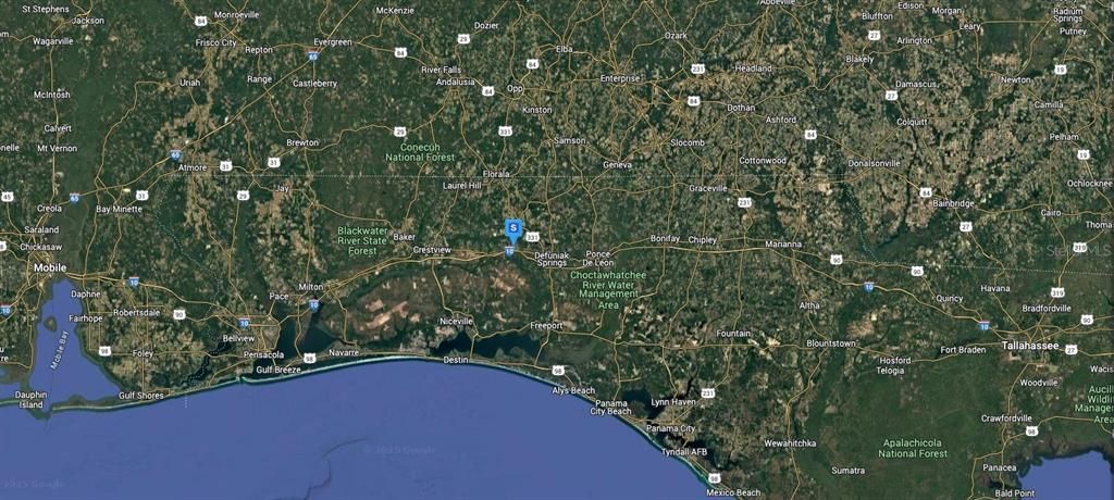 待售: $49,999 (0.80 acres)