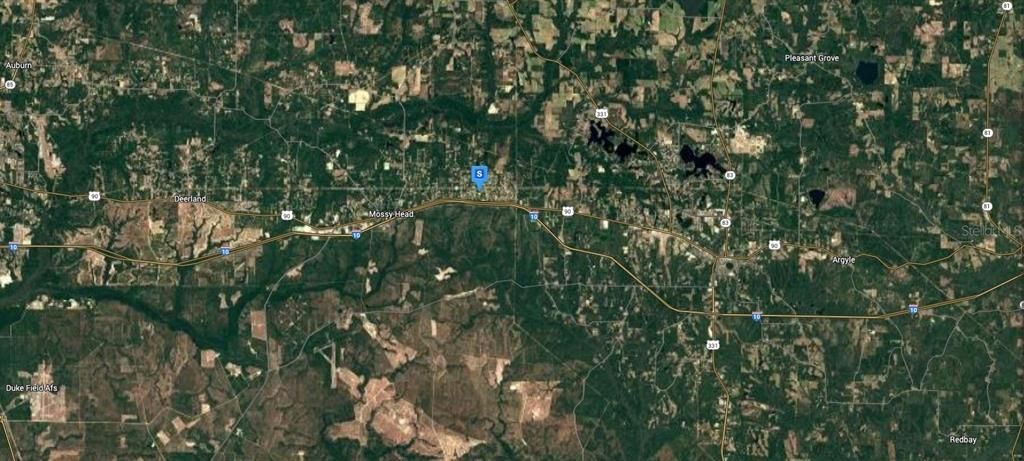 待售: $49,999 (0.80 acres)