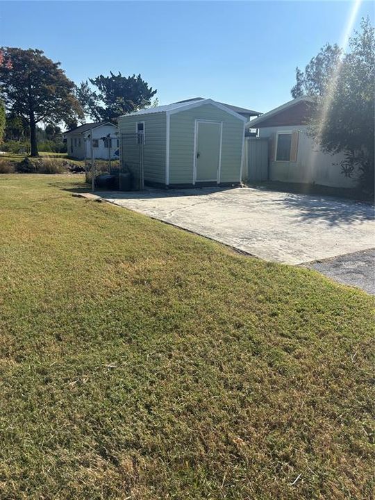 待售: $235,000 (0.17 acres)