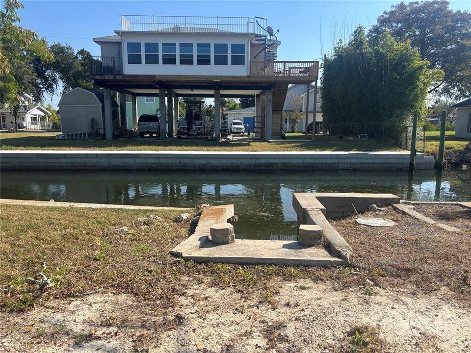 待售: $235,000 (0.17 acres)