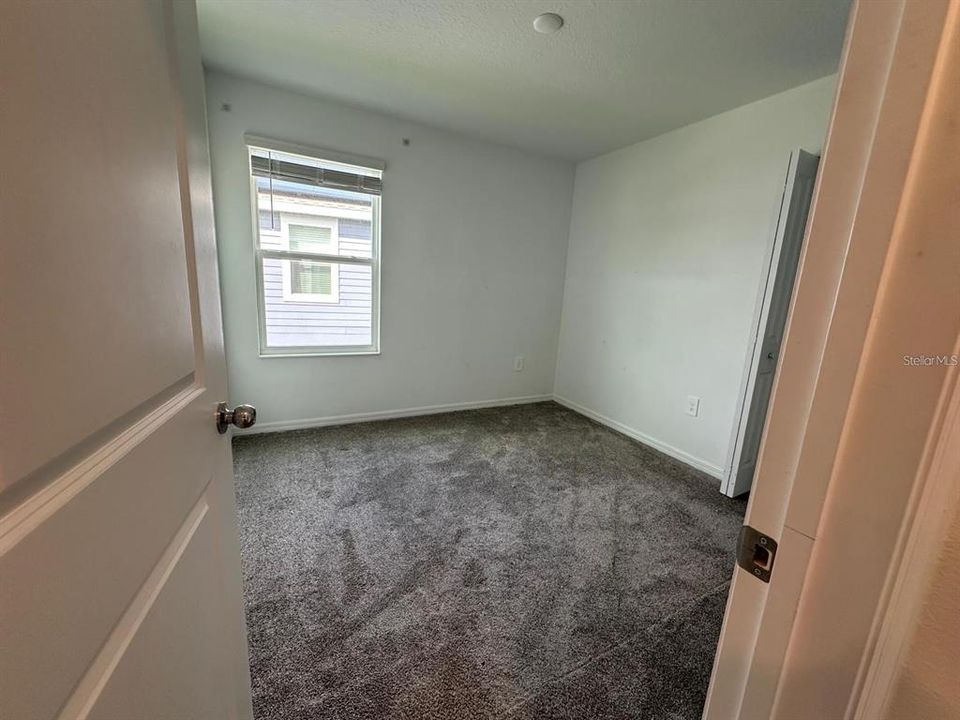 В аренду: $1,990 (4 спален, 2 ванн, 1933 Квадратных фут)