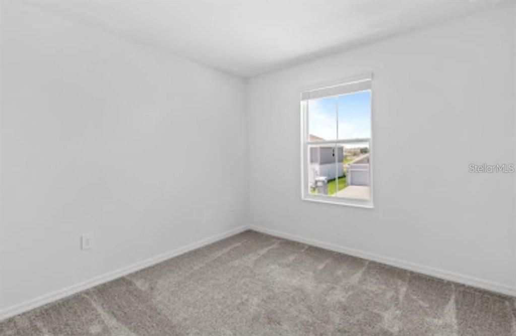 В аренду: $1,990 (4 спален, 2 ванн, 1933 Квадратных фут)