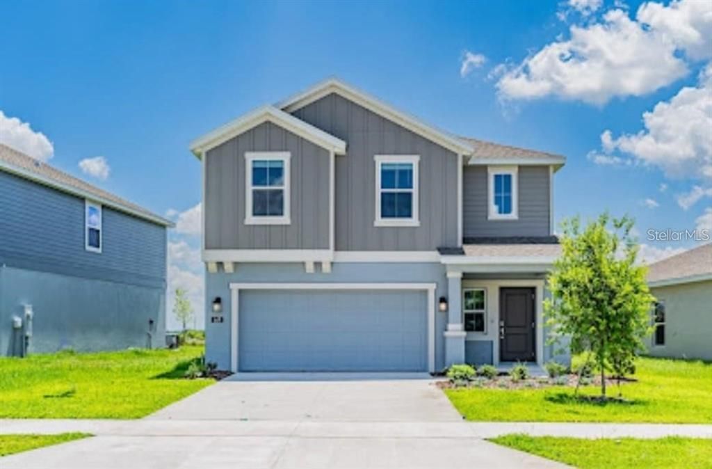 В аренду: $1,990 (4 спален, 2 ванн, 1933 Квадратных фут)