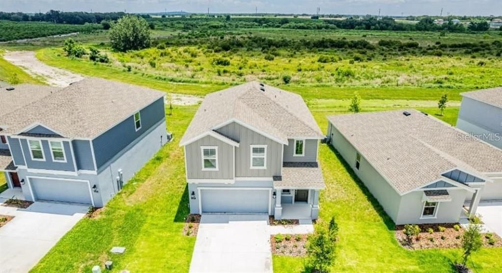 В аренду: $1,990 (4 спален, 2 ванн, 1933 Квадратных фут)