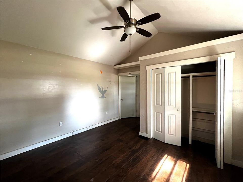 En Venta: $149,850 (3 camas, 3 baños, 1198 Pies cuadrados)