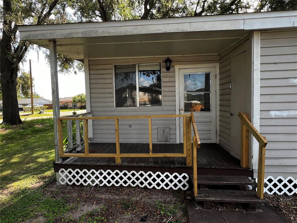 En Venta: $149,850 (3 camas, 3 baños, 1198 Pies cuadrados)