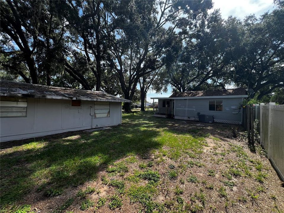 En Venta: $149,850 (3 camas, 3 baños, 1198 Pies cuadrados)