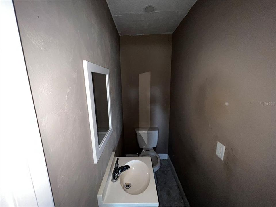 En Venta: $149,850 (3 camas, 3 baños, 1198 Pies cuadrados)