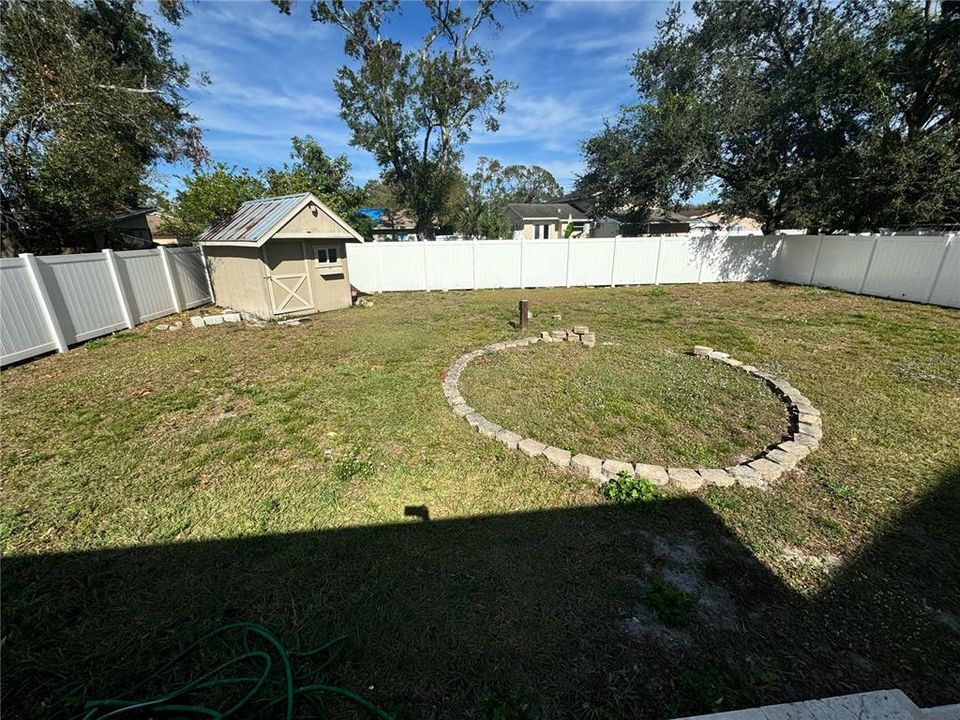 For Rent: $3,000 (3 beds, 2 baths, 1834 Square Feet)