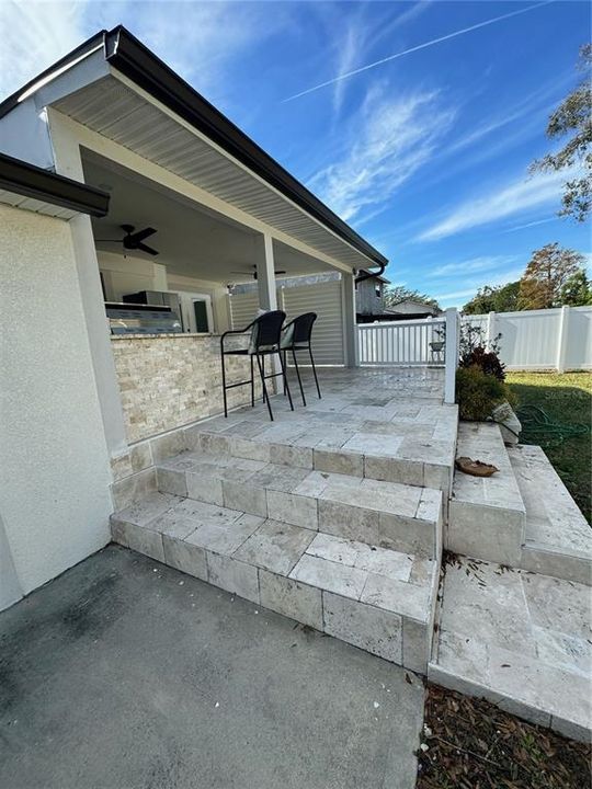 For Rent: $3,000 (3 beds, 2 baths, 1834 Square Feet)