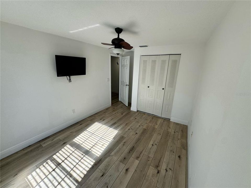 For Rent: $3,000 (3 beds, 2 baths, 1834 Square Feet)