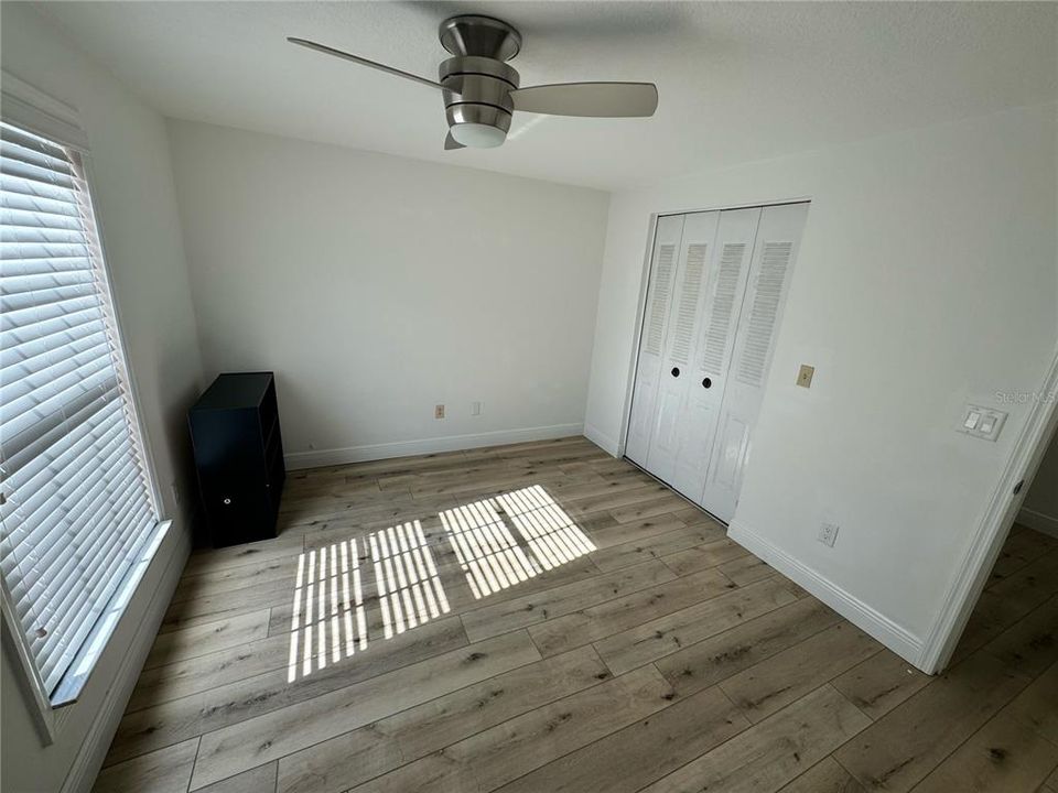 For Rent: $3,000 (3 beds, 2 baths, 1834 Square Feet)