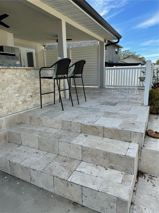 For Rent: $3,000 (3 beds, 2 baths, 1834 Square Feet)