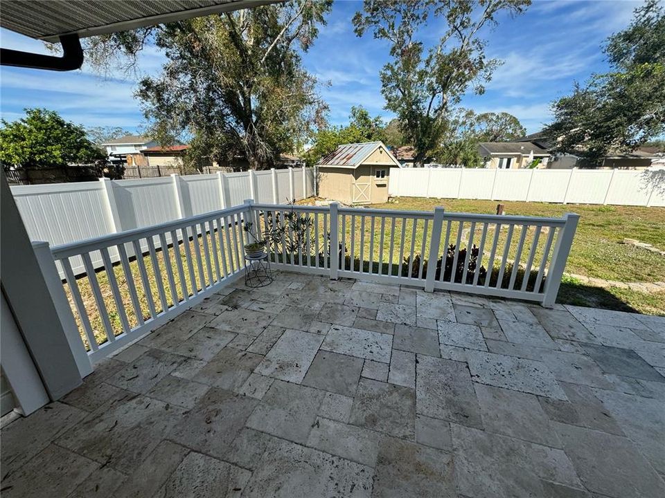 For Rent: $3,000 (3 beds, 2 baths, 1834 Square Feet)