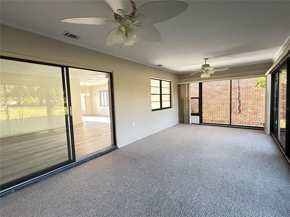 Active With Contract: $252,500 (2 beds, 2 baths, 1731 Square Feet)