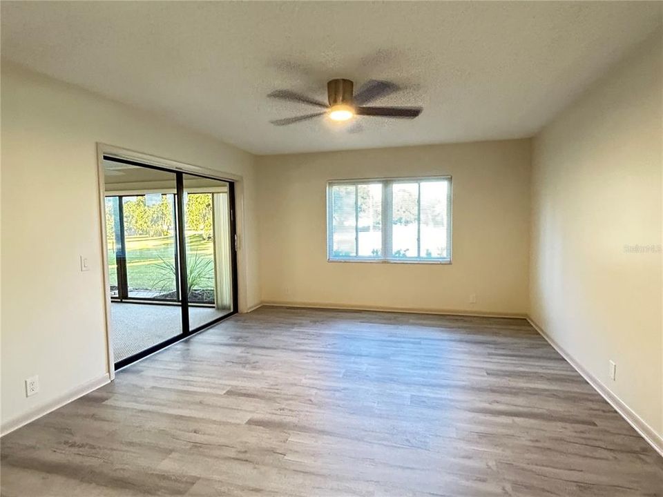 Active With Contract: $252,500 (2 beds, 2 baths, 1731 Square Feet)