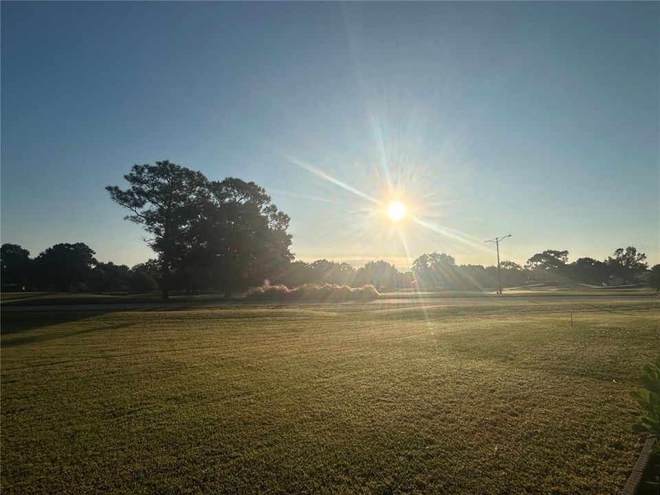 Active With Contract: $252,500 (2 beds, 2 baths, 1731 Square Feet)