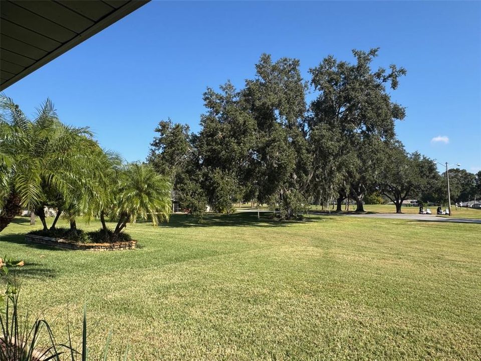 Active With Contract: $252,500 (2 beds, 2 baths, 1731 Square Feet)