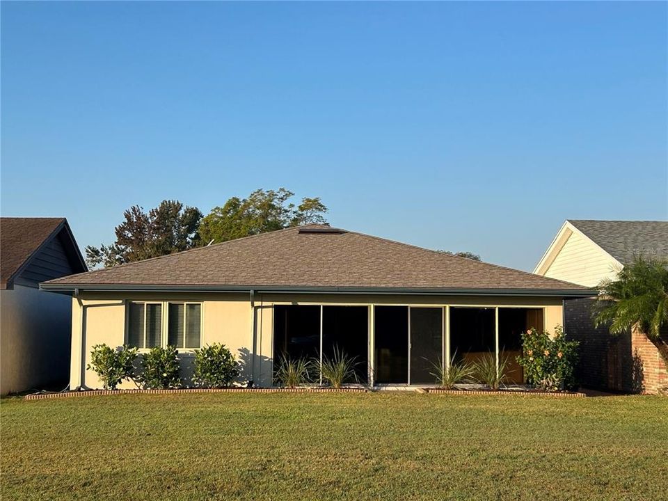 Active With Contract: $252,500 (2 beds, 2 baths, 1731 Square Feet)