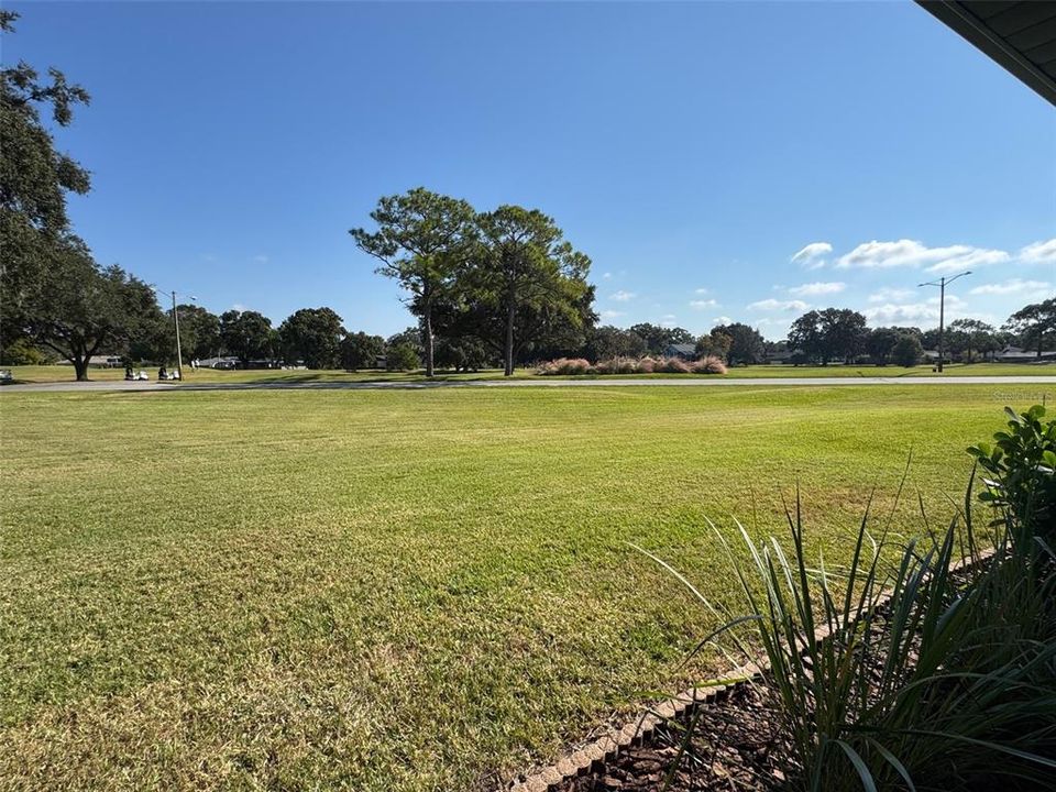 Active With Contract: $252,500 (2 beds, 2 baths, 1731 Square Feet)