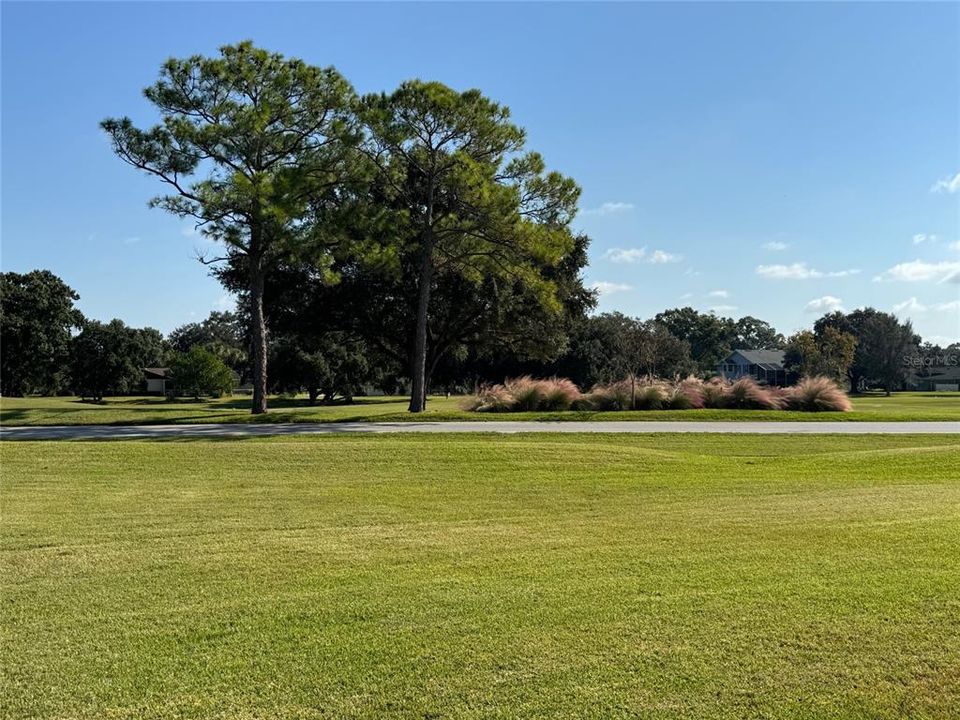 Active With Contract: $252,500 (2 beds, 2 baths, 1731 Square Feet)
