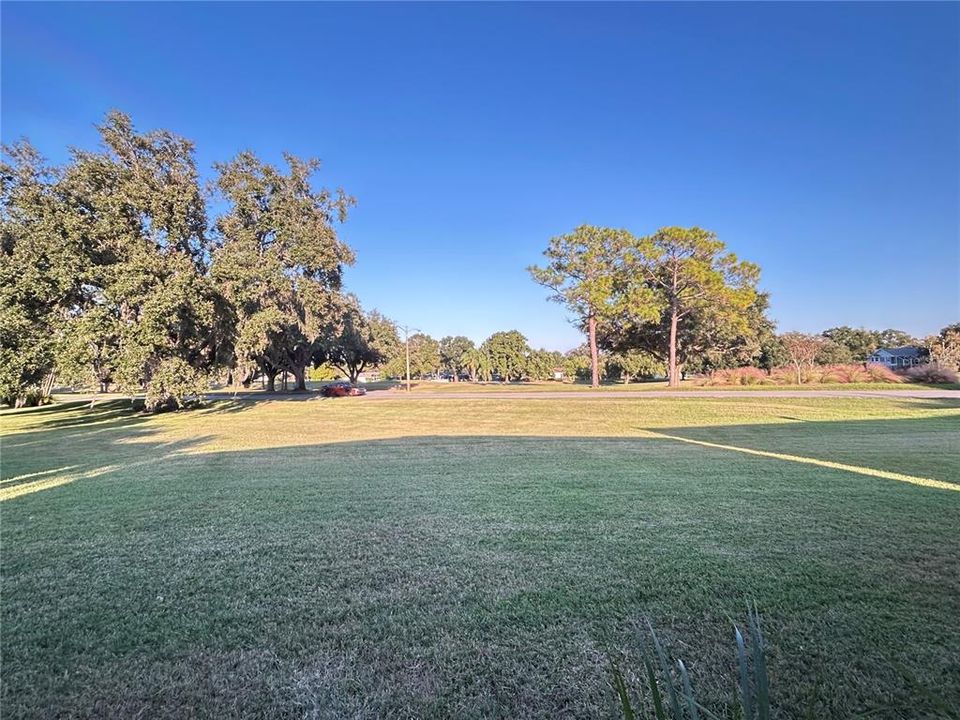 Active With Contract: $252,500 (2 beds, 2 baths, 1731 Square Feet)