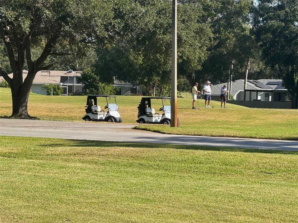 Active With Contract: $252,500 (2 beds, 2 baths, 1731 Square Feet)