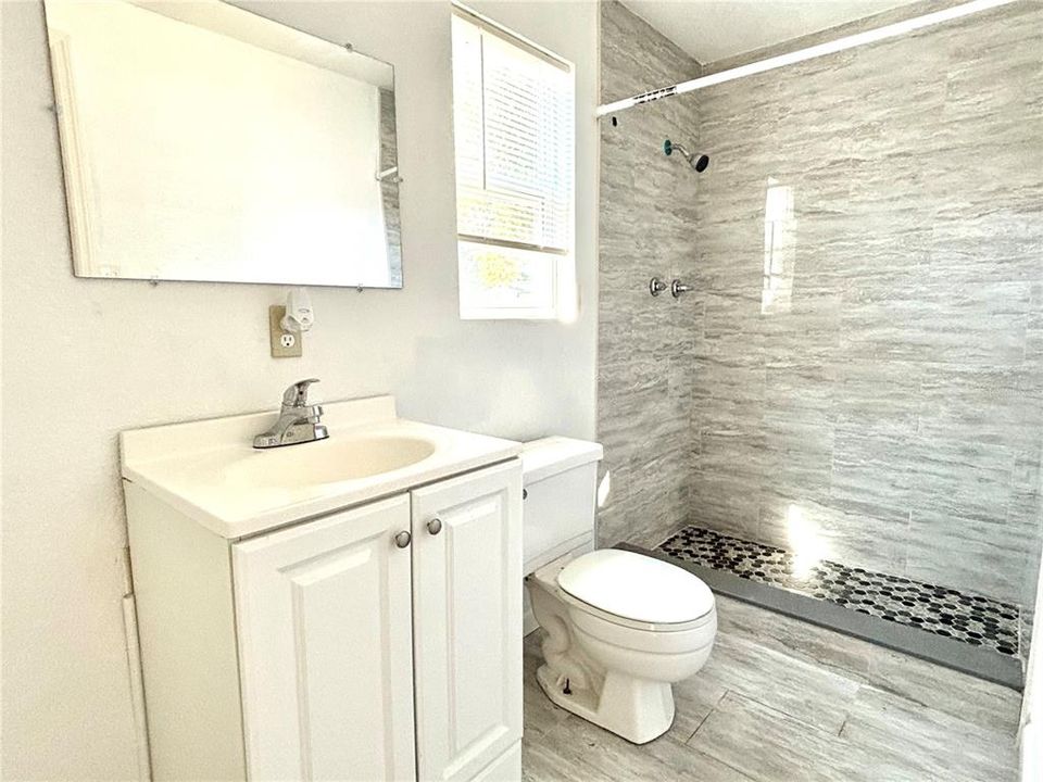 For Sale: $330,000 (3 beds, 3 baths, 1508 Square Feet)