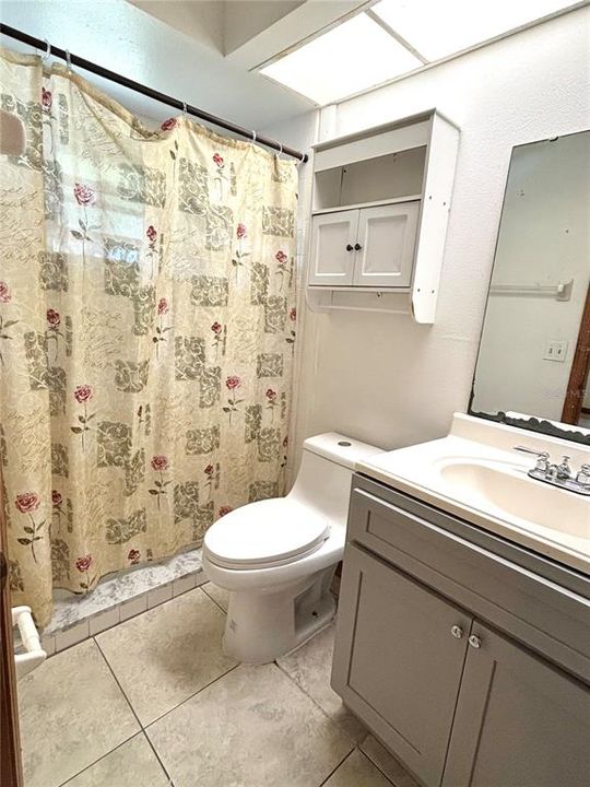 For Sale: $330,000 (3 beds, 3 baths, 1508 Square Feet)