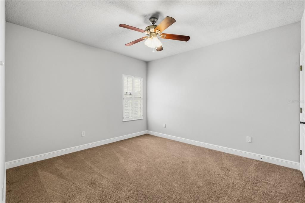 For Sale: $600,000 (4 beds, 3 baths, 2952 Square Feet)