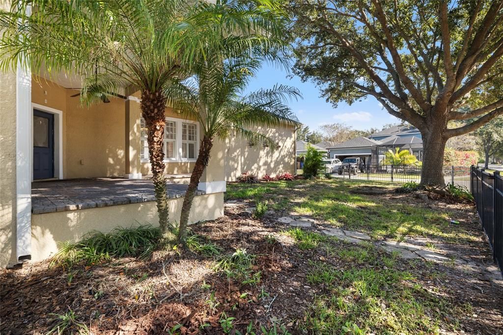 For Sale: $600,000 (4 beds, 3 baths, 2952 Square Feet)