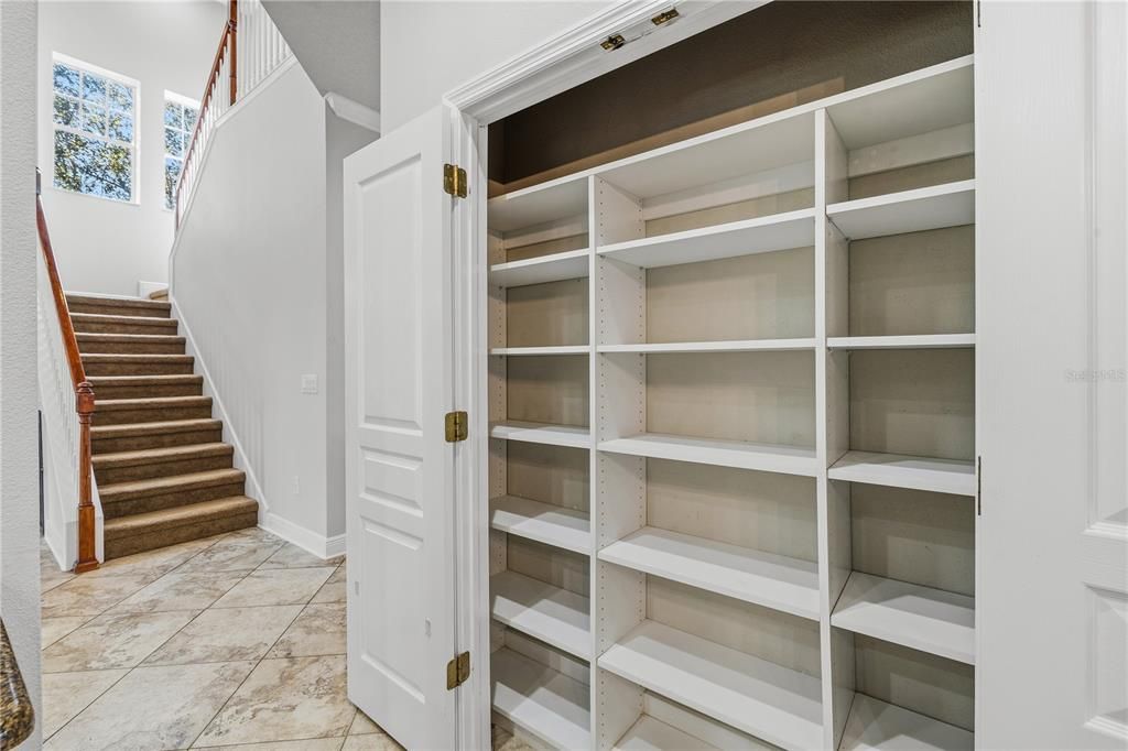 For Sale: $600,000 (4 beds, 3 baths, 2952 Square Feet)