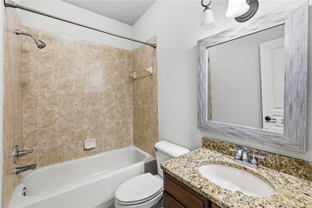 For Sale: $600,000 (4 beds, 3 baths, 2952 Square Feet)