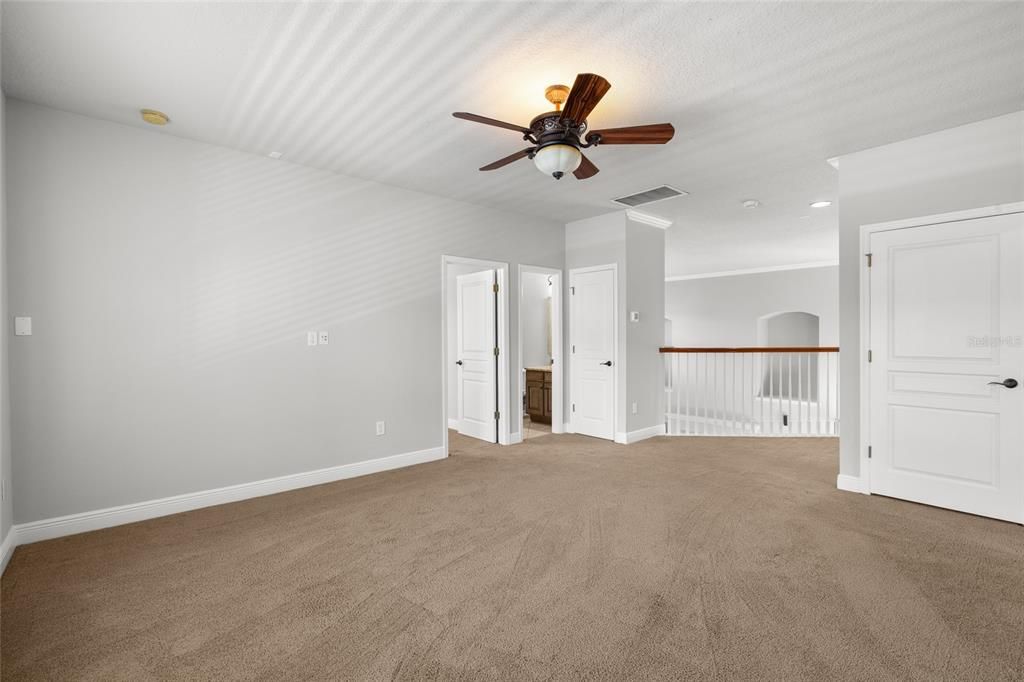 For Sale: $600,000 (4 beds, 3 baths, 2952 Square Feet)