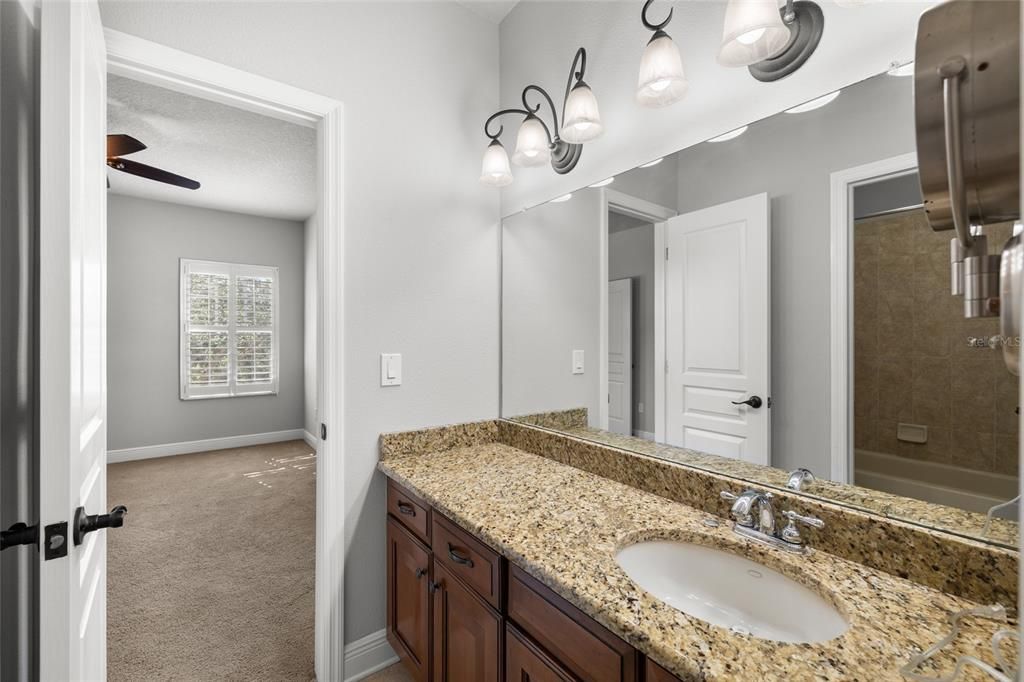 For Sale: $600,000 (4 beds, 3 baths, 2952 Square Feet)