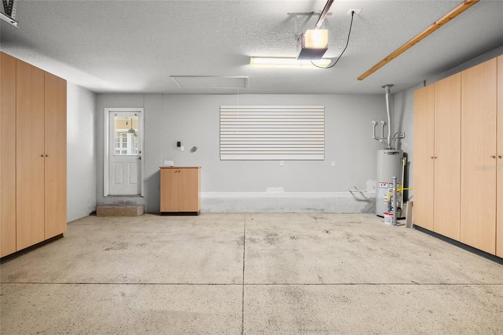 For Sale: $600,000 (4 beds, 3 baths, 2952 Square Feet)