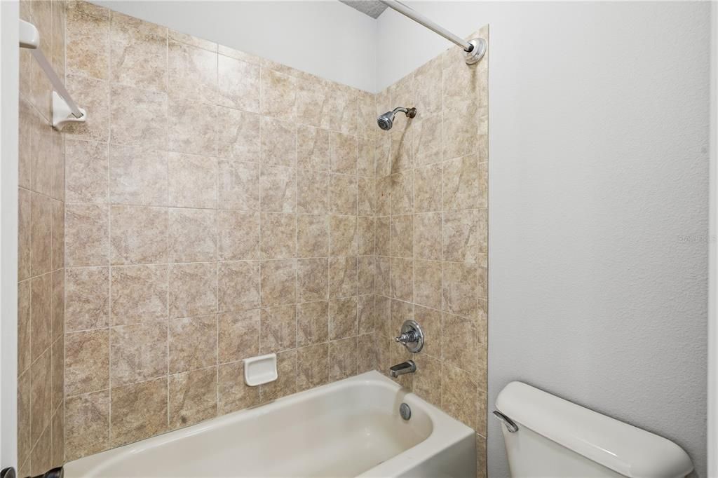 For Sale: $600,000 (4 beds, 3 baths, 2952 Square Feet)