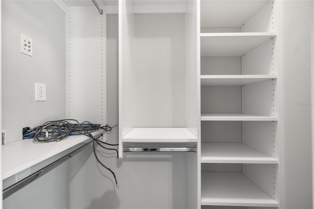 For Sale: $600,000 (4 beds, 3 baths, 2952 Square Feet)